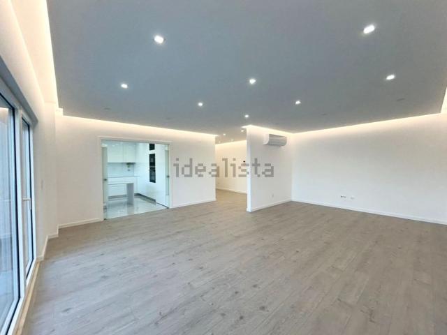 Apartamento venda em Urbanização Vale Salgueiro, Montijo