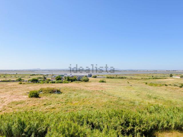 Apartamento venda em Alto da Caneira, Montijo