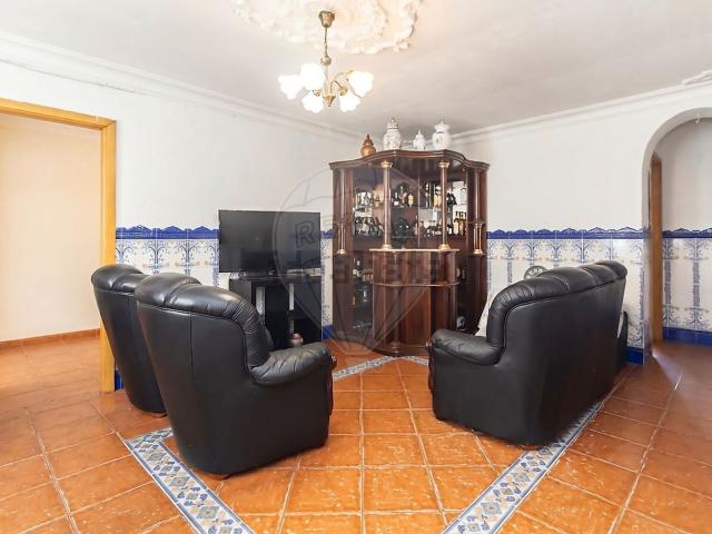 Apartamento venda em Afonsoeiro, Montijo
