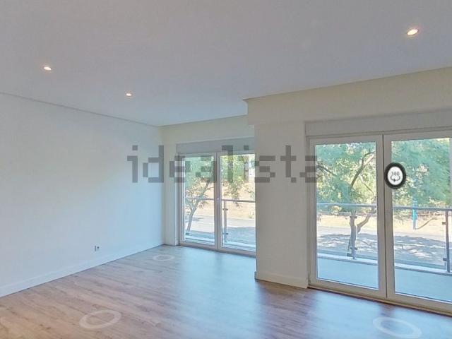 Apartamento alugar em Bairro do Borralhal, Montijo