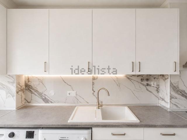 Apartamento venda em Bairro do Corte Falcão, Montijo