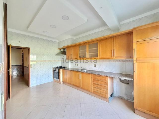 Apartamento venda em Bairro do Borralhal, Montijo