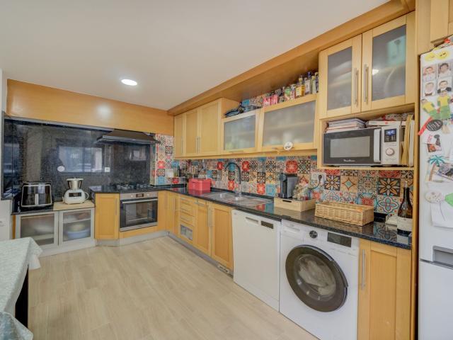 Apartamento venda em Alto das Vinhas Grandes, Montijo