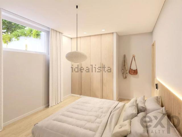 Apartamento venda em Montijo, Setúbal
