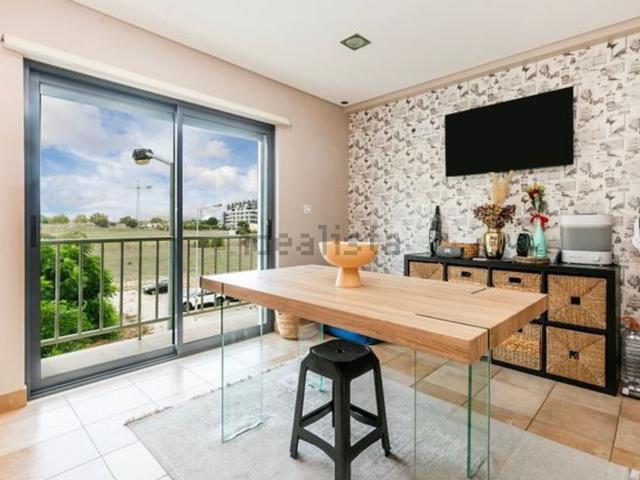 Apartamento venda em Urbanização Vale Salgueiro, Montijo