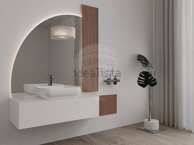 Apartamento venda em Urbanização Vale Salgueiro, Montijo