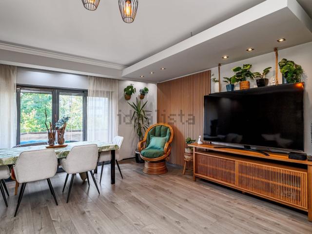Apartamento venda em Urbanização Aldeia da Chaminé, Montijo