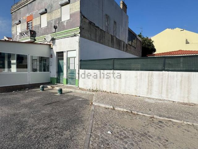 Duplex venda em Bairro dos Pescadores, Montijo