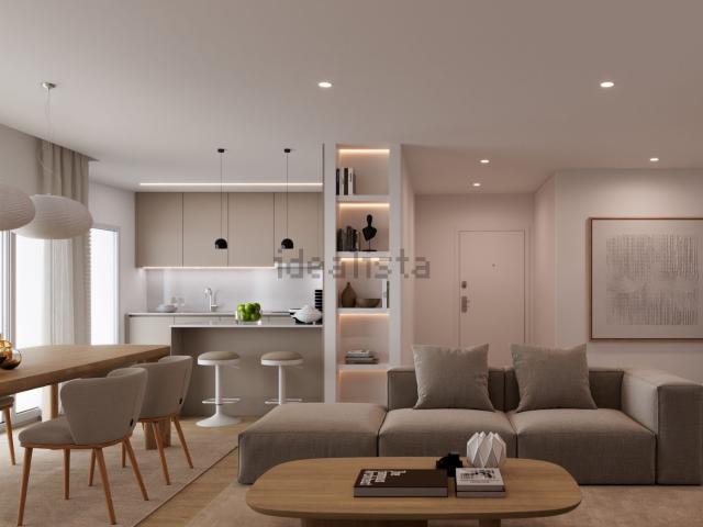Apartamento venda em Montijo, Setúbal