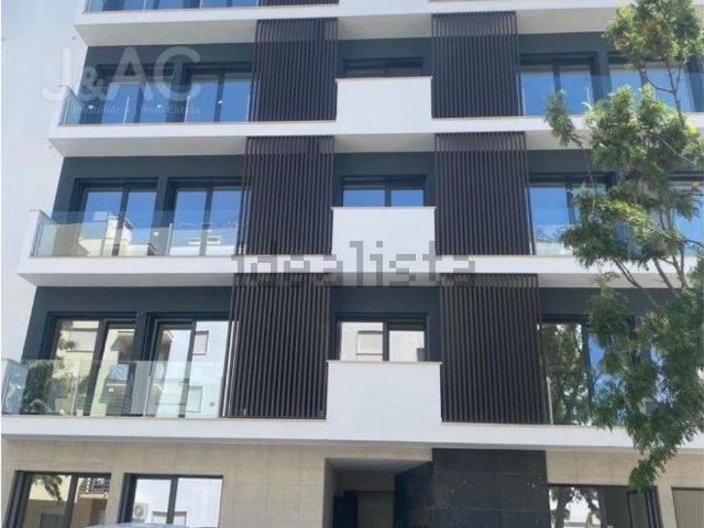 Apartamento alugar em Alto das Vinhas Grandes, Montijo