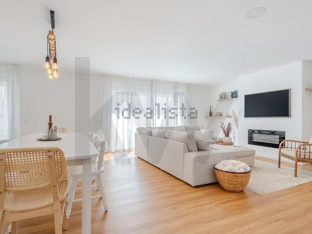Apartamento venda em Montijo, Setúbal