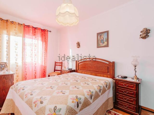 Apartamento venda em Bela Colónia, Montijo