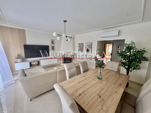 Apartamento venda em Alto das Vinhas Grandes, Montijo