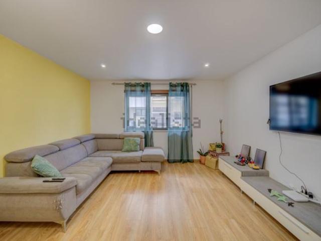 Apartamento venda em Alto das Vinhas Grandes, Montijo