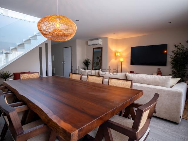Duplex venda em Pocinho, Montijo