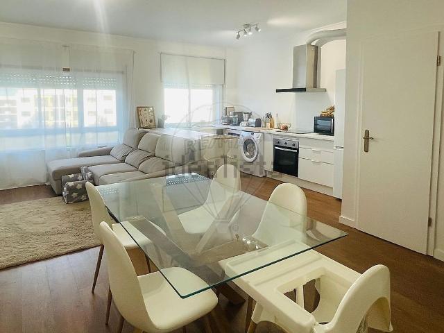 Apartamento venda em Alto das Vinhas Grandes, Montijo