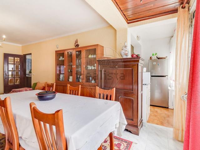 Apartamento venda em Bairro das Barreiras, Montijo