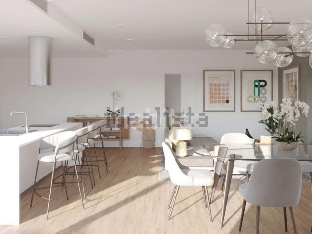Duplex venda em Bairro dos Pescadores, Montijo