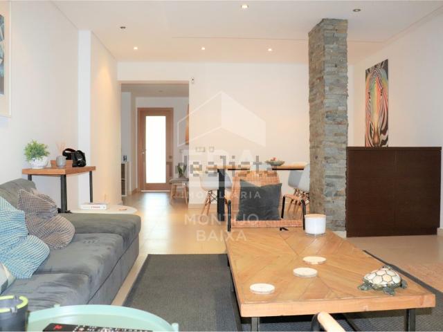 Apartamento alugar em Urbanização Montijo Residence, Montijo