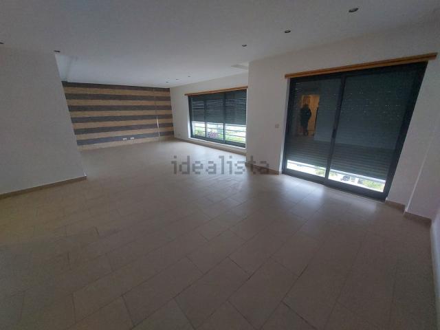 Duplex venda em Montijo, Setúbal