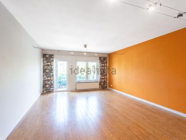 Apartamento venda em Varandas do Montijo, Montijo