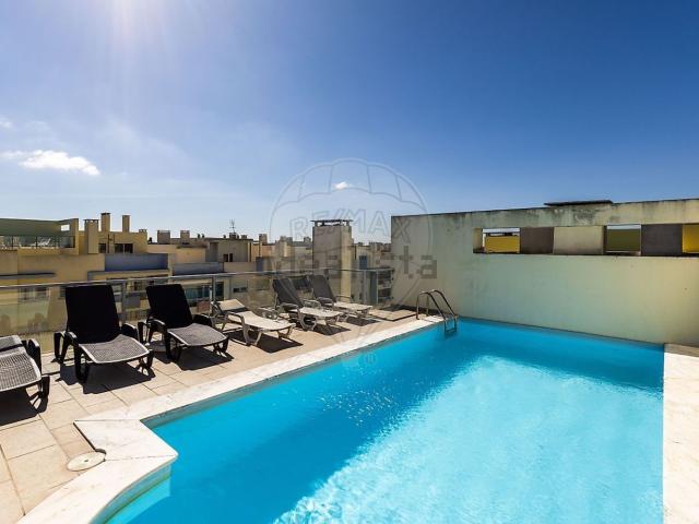 Apartamento venda em Bairro do Areias, Montijo