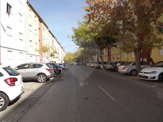 Apartamento venda em Bairro do Corte Esteval, Montijo