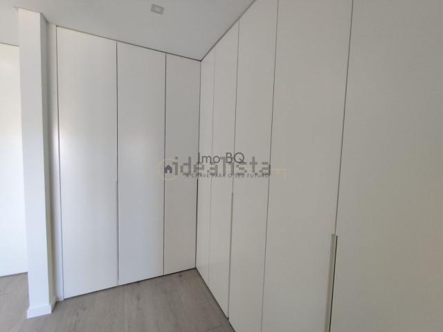Apartamento venda em Urbanização Vale Salgueiro, Montijo
