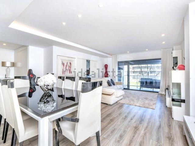 Apartamento alugar em Alto das Barreiras, Montijo