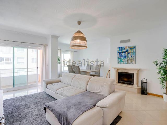 Apartamento venda em Urbanização Montijo Residence, Montijo