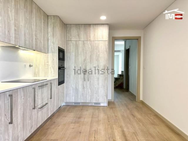 Apartamento venda em Bairro do Areias, Montijo