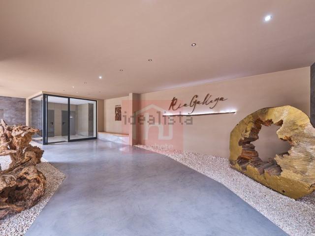 Apartamento alugar em Portas do Montijo, Montijo