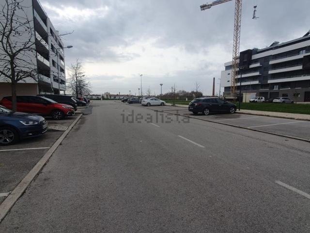 Apartamento alugar em Urbanização Alto dos Moinhos, Montijo