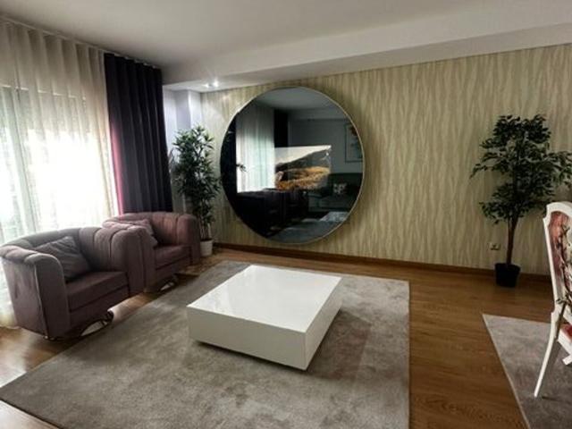 Apartamento alugar em Varandas do Montijo, Montijo