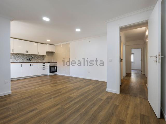 Apartamento alugar em Bela Colónia, Montijo