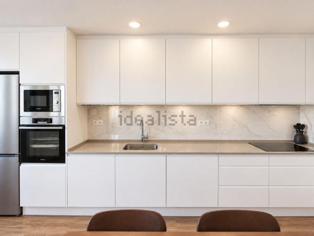 Apartamento venda em Bairro do Borralhal, Montijo