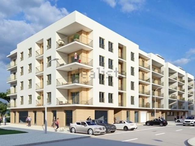 Duplex venda em Baixa do Montijo, Montijo