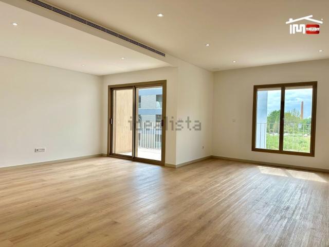 Apartamento venda em Colinas do Oriente, Montijo