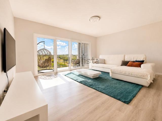 Apartamento alugar em Portas do Montijo, Montijo