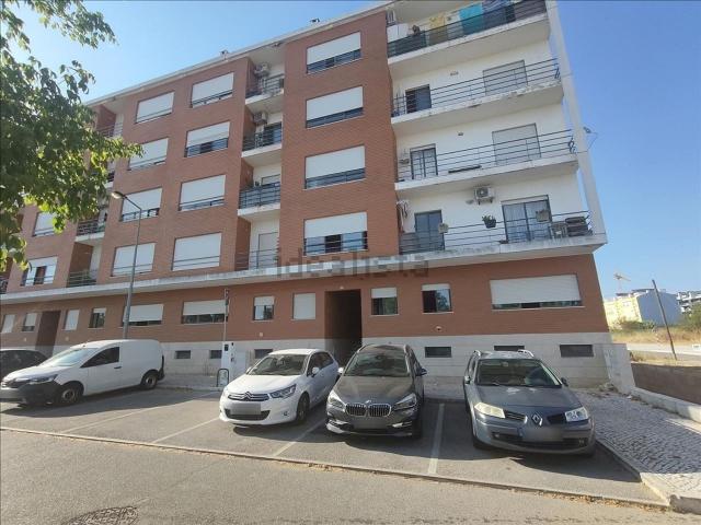 Apartamento venda em Portas do Montijo, Montijo