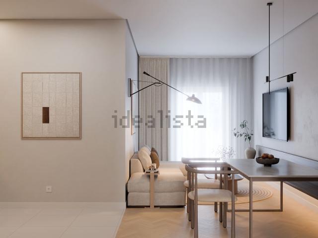 Apartamento venda em Baixa do Montijo, Montijo