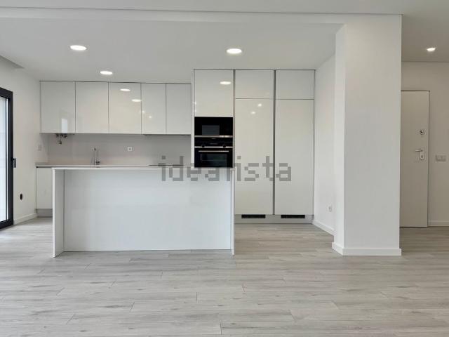 Apartamento venda em Urbanização Alto dos Moinhos, Montijo