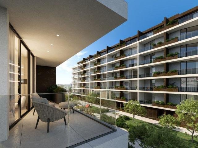 Apartamento venda em Alto das Vinhas Grandes, Montijo
