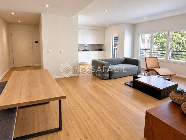 Apartamento venda em Baixa do Montijo, Montijo