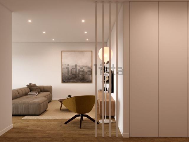 Apartamento venda em Bairro do Mouco, Montijo
