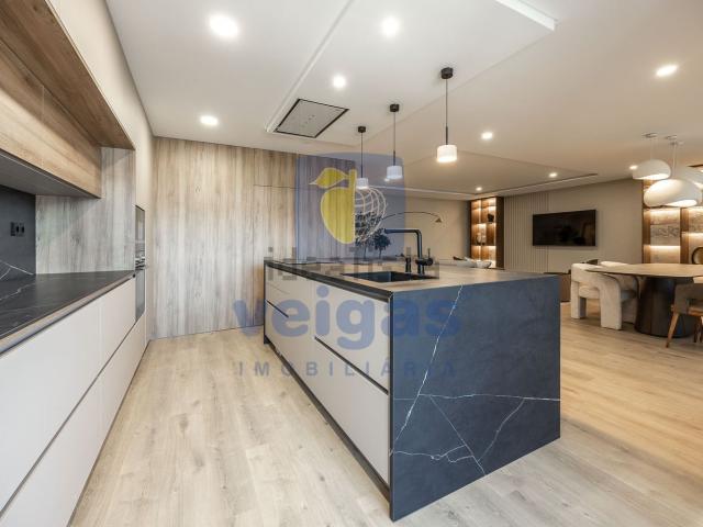 Apartamento venda em Portas do Montijo, Montijo