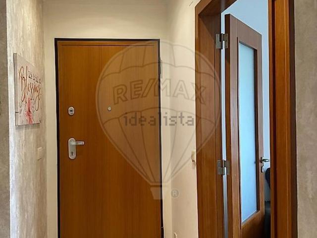 Apartamento venda em Bairro do Corte Esteval, Montijo
