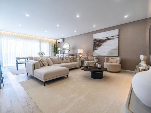 Duplex venda em Urbanização Montijo Residence, Montijo