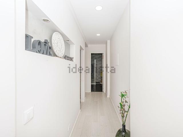 Apartamento venda em Montijo, Setúbal