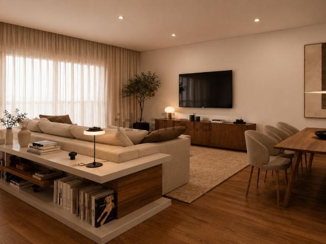 Apartamento venda em Montijo, Setúbal